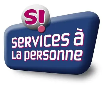 Logo Aide